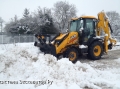 JCB 4CX Super [1]