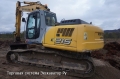 New Holland E215 [1]
