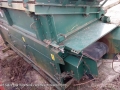Terex-Finlay 683 SUPERTRAK [3]