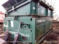 Terex-Finlay 683 SUPERTRAK [7]