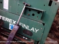 Terex-Finlay 683 SUPERTRAK [8]