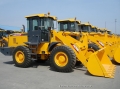 XCMG LW300F [1]