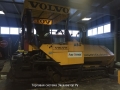 Volvo ABG P7820C [2]