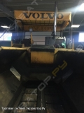 Volvo ABG P7820C [4]