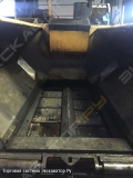 Volvo ABG P7820C [5]
