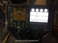 Volvo ABG P7820C [6]