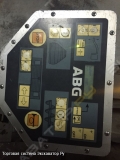 Volvo ABG P7820C [8]