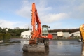Caterpillar M315 [1]
