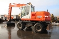 Caterpillar M315 [4]
