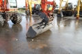 Caterpillar M315 [7]