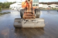 Caterpillar M315 [8]