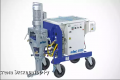 M-Tec M300 [1]