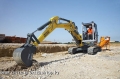 Hinowa DM30S [1]