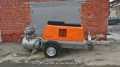 Estrich Boy DC 260/43D [2]