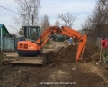 Hitachi EX55UR [0]