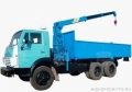 Unic UR-V342 [0]