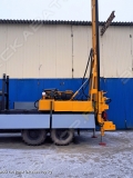 Прогресс УРБ-2А2 [3]