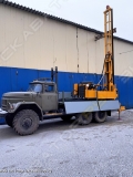 Прогресс УРБ-2А2 [4]