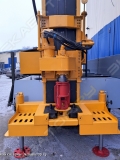 Прогресс УРБ-2А2 [10]