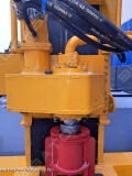 Прогресс УРБ-2А2 [25]