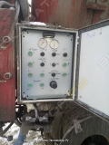 Tollense TESF 9,5 [21]