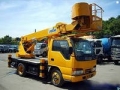 Aichi SK26 [0]