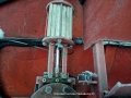 Tollense TESF 9,5 [4]