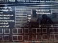 Tollense TESF 9,5 [5]