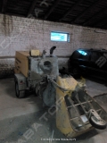 M 750 [1]