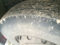 Tollense TESF 9,5 [8]