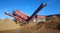 Sandvik QA331 [0]
