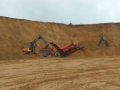 Sandvik QA331 [1]