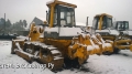 Pengpu PD165Y-1 [1]