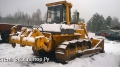 Pengpu PD165Y-1 [2]