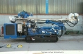 Hutte HBR502-2 [1]