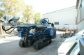 Hutte HBR502-2 [2]
