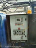 Hutte HBR502-2 [3]