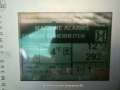 Hutte HBR502-2 [4]