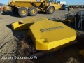 BR1000JG-1 [3]