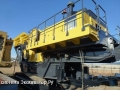 BR1000JG-1 [4]