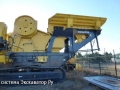 BR1000JG-1 [7]