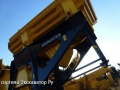 BR1000JG-1 [8]