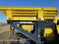 BR1000JG-1 [9]