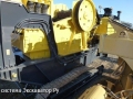 BR1000JG-1 [10]