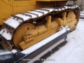 LiuGong B160 [3]