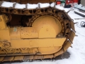 LiuGong B160 [5]