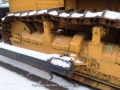 LiuGong B160 [6]