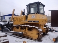 LiuGong B160 [7]