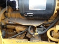 LiuGong B160 [12]