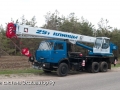 Клинцы КС-55713-1К [1]